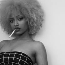 Stream surpreno music