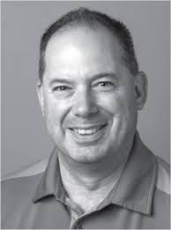 Retrospect of May 17, 2019