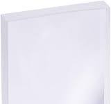 Amazon.com : 40x20mm(Sizes),Plano-Concave Cylindrical Lenses ...