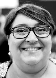 The Charm of La Gironda