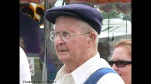 Paul Brown, Tim Donley, Terri McMurray Banjo Picking Girl