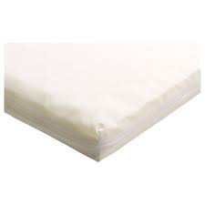 Ikea Us Furniture And Home Furnishings Toddler Bed Mattress Ikea Childrens Beds Ikea Toddler Bed