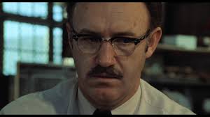 The Conversation (1974)