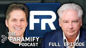 Discussing GRC Automation with Matt Hillary