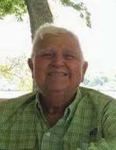 Lawrence A Klein Obituary January 10, 2019
