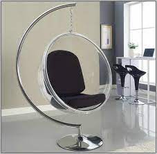 Hanging Bubble Chair Ikea Chairs Best Home Design Ideas Qojypzzae3 Bubble Chair Modern Furniture Lounge Chairs Living Room We took some time to chat with experts about the benefits of a kid's swivel chair.