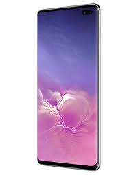 When you purchase through links on our site, we may earn an affil. Iphone Repair Phone Repairs 59 Under 30 Min Phone Screen Repairs