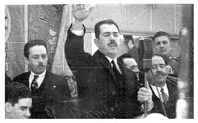 La expropiación petrolera de 1938. Que Es La Expropiacion Petrolera Y Por Que Se Celebra