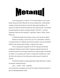 Inscriptii funerare pline de dragoste dedicate tatalui pe monumentul sau funerar. Doc Metanul Agoston Szidonia Academia Edu