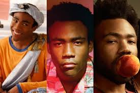 All stories published by Agile Insider