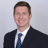 40+ "Gary Driver" profiles