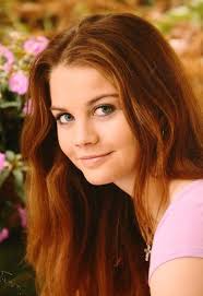 Medusa: BULIMIA: FRIEDA CURTIS, REST IN PEACE...