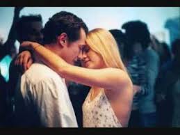 L'ultimo bacio (2001) (the last kiss)owned by medusa film, directed by gabriele muccino_ _ _ _ _ scene: Tu E L Estate Colonna Sonora L Ultimo Bacio Youtube