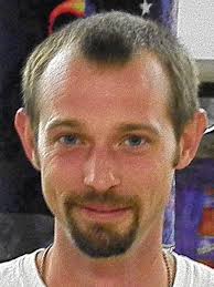 bowling-report-feb-13