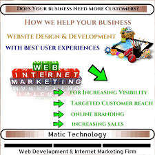Does Your Business Need More Customers Book A Free Consultation Now Via Leads Matictec Digital Marketing Company Business Website Design Digital Marketing