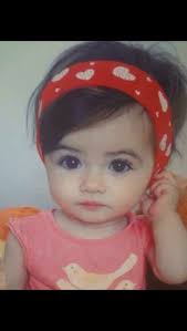 gorgeous cute kids beautiful babies cute baby girl