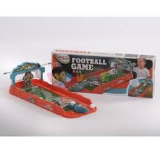 Dungeon wc (juego de mesa). Comprar Juego Fiesta En El Wc Toilet Party Juegos De Mesa Infantile