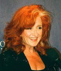 Bey and jay have three children: Bonnie Raitt Wikipedia