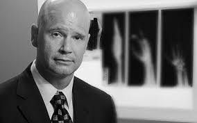 Blake Curd's Instagram, Twitter & Facebook