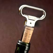 Each website has its own basis for making reviews. Corkscrews Openers Bar Tools Accessories New Cork Puller Ah So Wine Opener Red Wine Champagne Kitchen Bar Corkscrew L