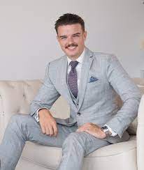 About Torres Property