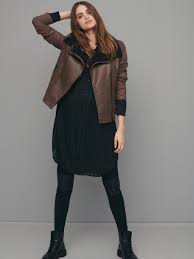Otte hold deltog i slutrunden i vesttyskland, og det var holland med. Nu Denmark Em Tunic Black 656842051 Eva Lucia