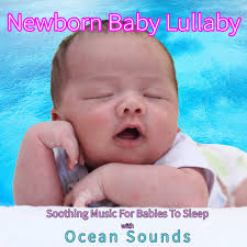 Baby Lullaby Music Academy Albums Dea Records