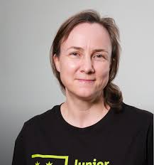 Tammy Humphrey's Instagram, Twitter & Facebook