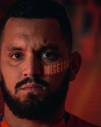 Deportivo La Guaira OFICIAL...