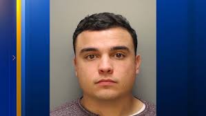 Driver shot to death