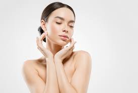 Tips kesehatan & kecantikan kulit. 7 Tips Merawat Kecantikan Kulit Wajah Agar Tetap Sehat Dan Kencang