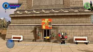 You can enjoy black friday deals prepared by businesses in advance. Liberty Island Puzzles Lego Marvel Super Heroes 2 Wiki Guide Ign