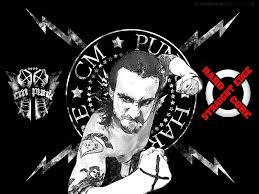 Cm punk is an american professional wrestler who is signed with wwe. Cm Punk Cm Punk Logo Iphone 800x600 Wallpaper Teahub Io
