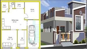 Best 2019 House Design Idea For 30 By 30 Feet Civil Engineering Videos Youtube Engineering is a term applied to the profession in which a knowledge of the mathematical and natural sciences, gained by study, experience, and practice, is applied to the efficient use of the materials and forces of nature. civil engineering videos
