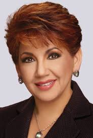 Delight Up the Holidays!