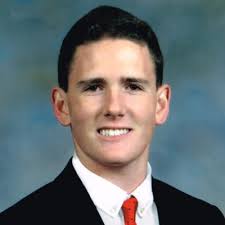 Though long overdue, I am thrilled to share that I have accepted an offer  with Jefferies, and will be working as a 2022 Summer Analyst in their Fixed  Income Sales and Trading