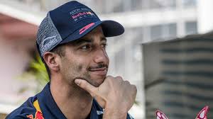 Brazilian GP: Daniel Ricciardo hit with grid penalty as bad luck continues 