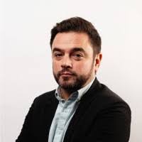 Andrew Pilling's Instagram, Twitter & Facebook