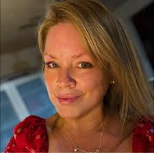 UPDATE Anastasia has returned home safely. Thank you for your assistance.  The Frederick Police Department is seeking the public's assistance in  locating Anastasia Giles, 18, who was last seen