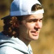 Remembering Heritage High School