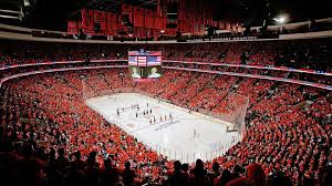 Pin By Jamie Riggs On Photography Flyers Hockey Philadelphia Flyers Wells Fargo Center