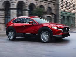 Use our car loan calculator to see what an affordable auto payment could be, and find the best financing for you needs. Rumors Surface About A 2021 Mazda Cx 30 2 5 Turbo