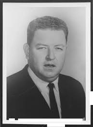 CENTENNIAL HISTORY OF ELAH BAPTIST CHURCH (NCCF)