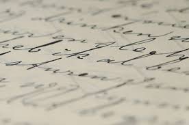 10,000+ Free Writing & Business Images - Pixabay