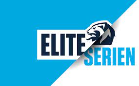 Hd eliteserien, logo, futbol png grafik görüntüleri kaynaklarını seçin ve png, svg veya eps biçiminde indirin. Eliteserien