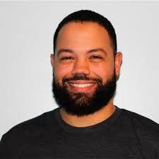 Manish Pandey (sincerework@yahoo.com) Email & Phone Number