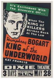 King Kong Movie Poster, 1956 Re Release, Rko, U.s.