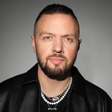 Nieuwe single Chris Lake & Amber Mark