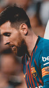 Mateo Romo (matewromo2020)