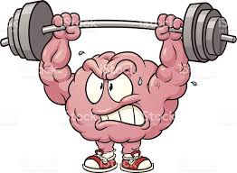 Resultado de imagem para FIGURA  ASPECTOS CEREBRO